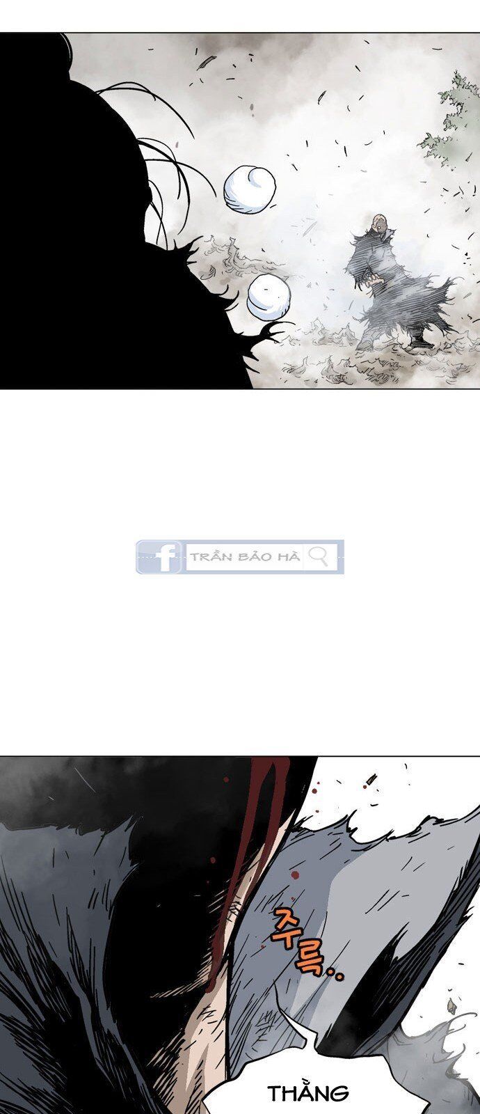 cao thủ 2 chapter 78 53