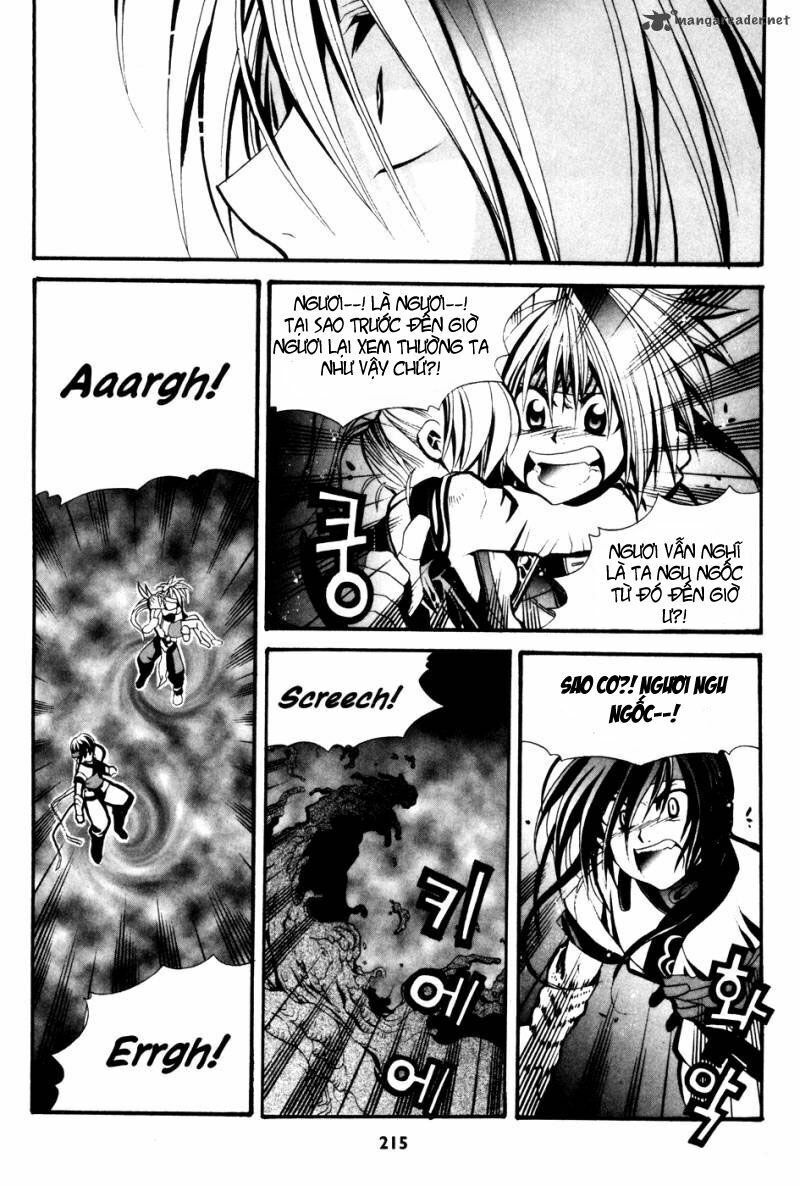 a book of dreams chapter 9 11