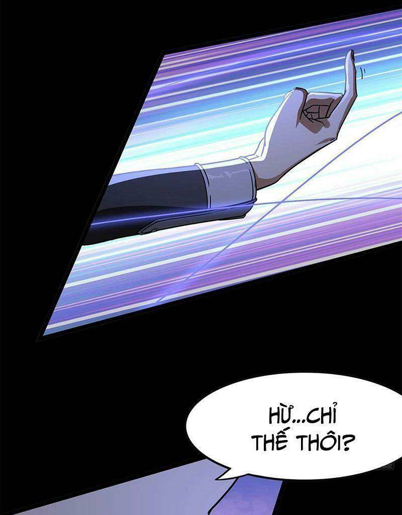 bạn gái virus của tôi chapter 271 54