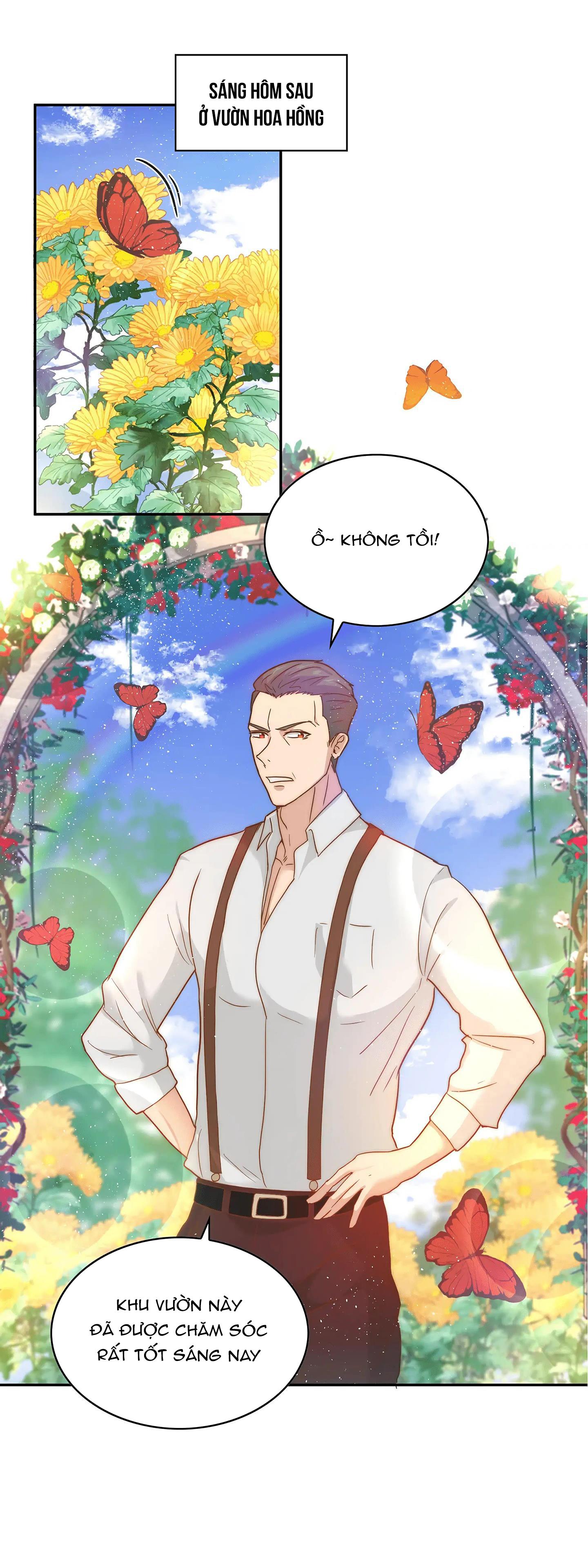 cinderella chapter 4 63