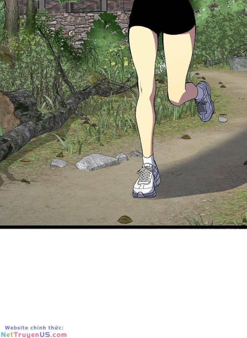 sao chép sức mạnh chapter 61 4