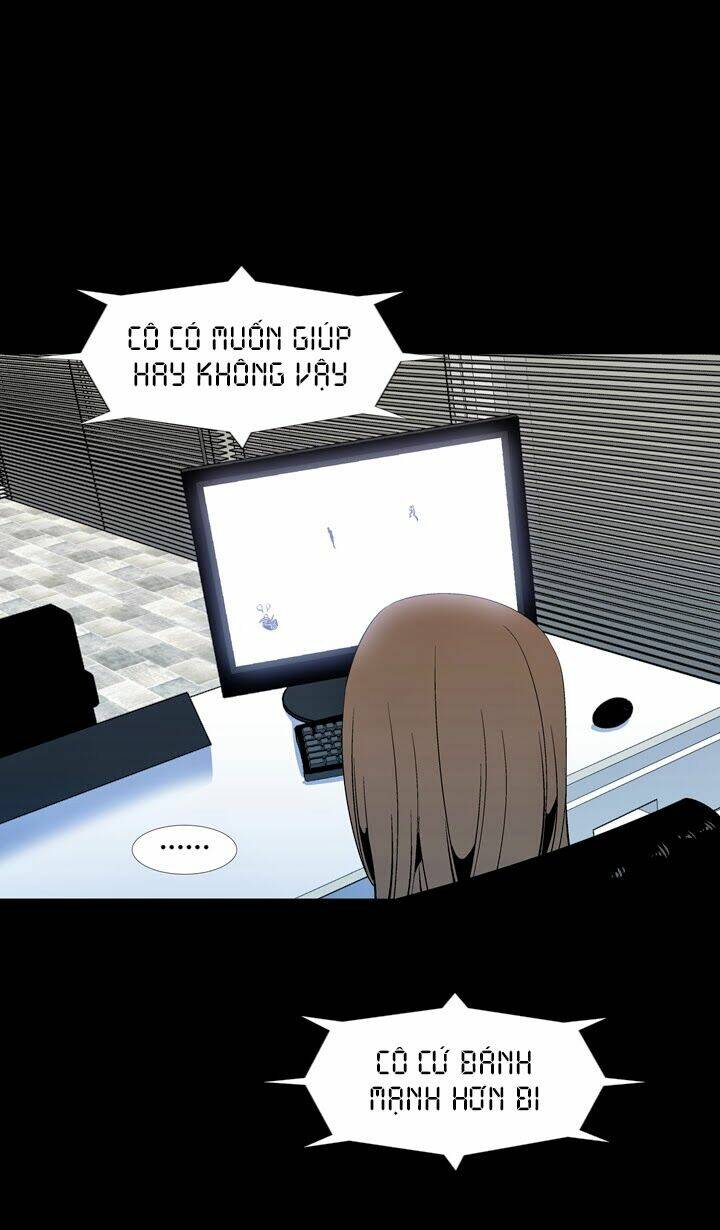 ability chapter 50 59