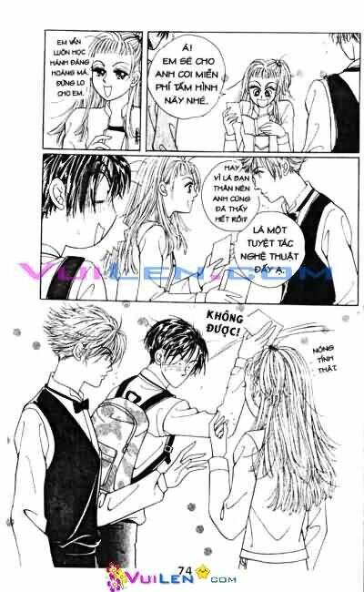 virus tiền chapter 4 75