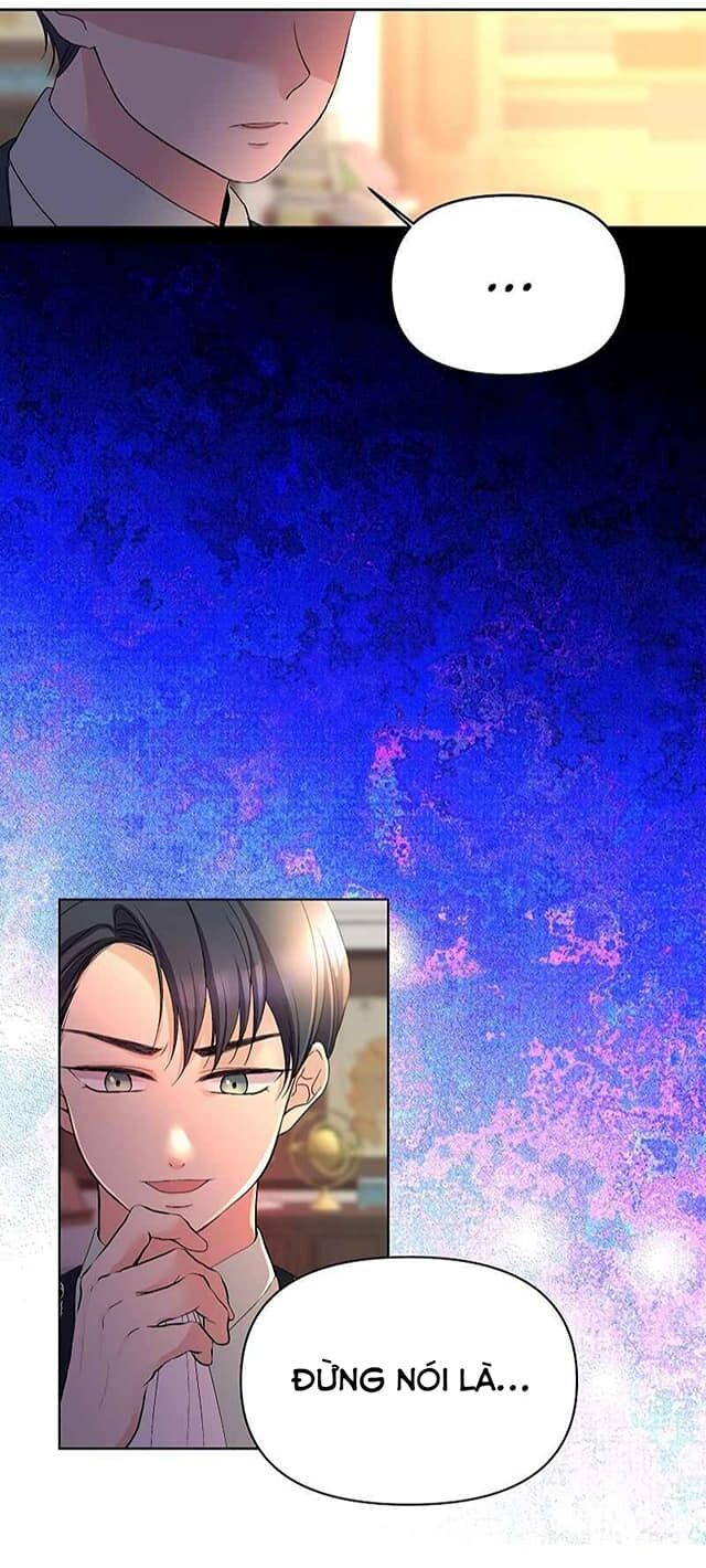 công chúa thời gian có hạn chapter 8 80