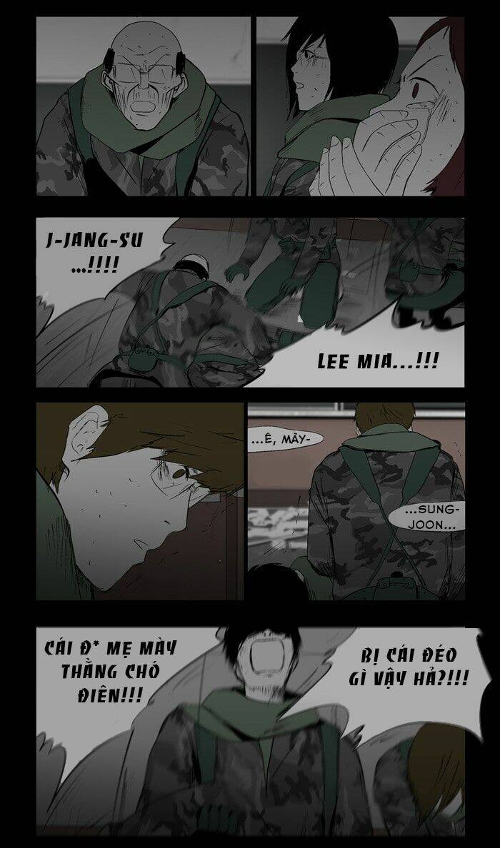 after school war activities chapter 50 47