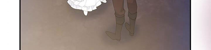 công chúa của loài chim chapter 50.1 414