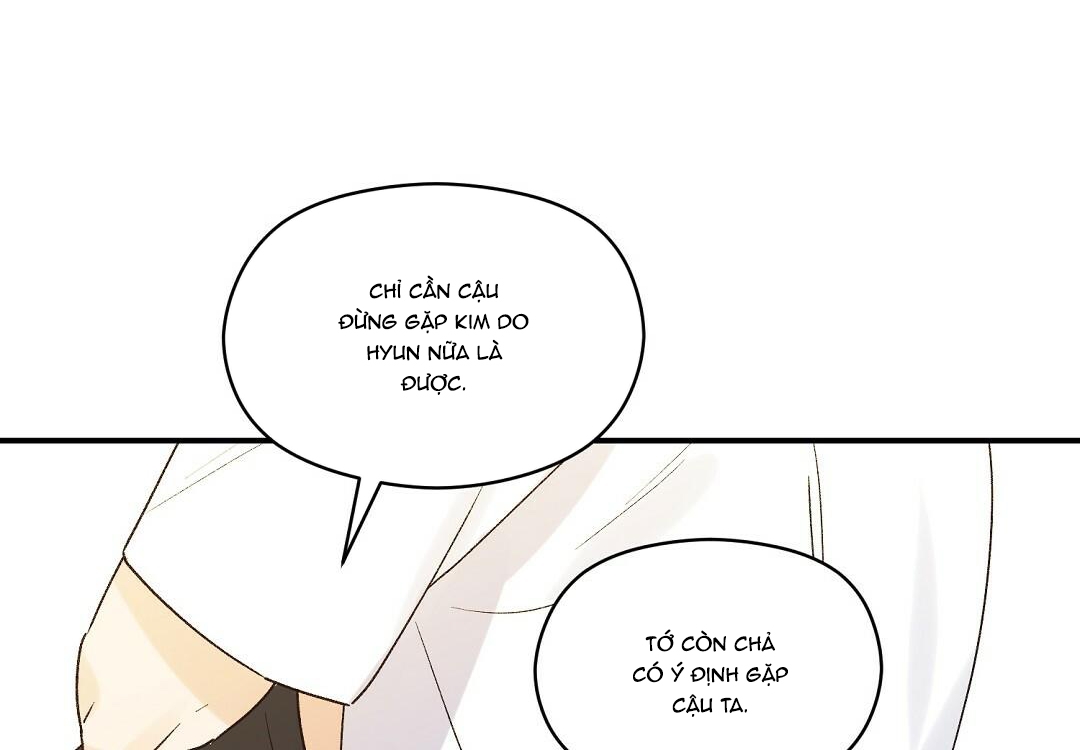 phức cảm tự ti của omega chapter 13 121