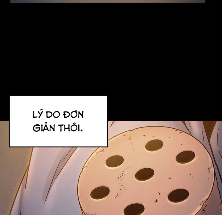 luật nhân quả chapter 21 74