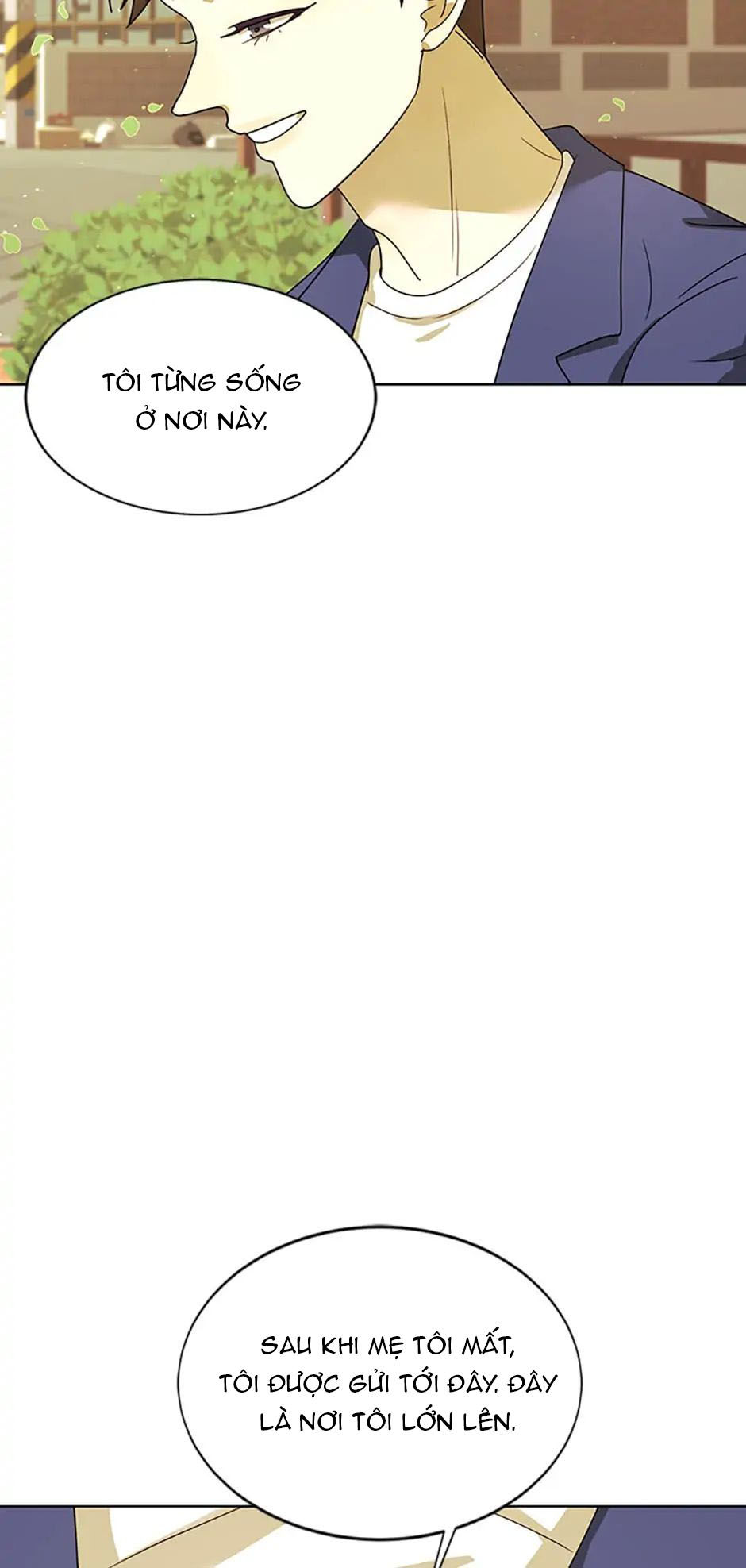 tiểu thuyết đầu tay của ác nữ chapter 29.2 30