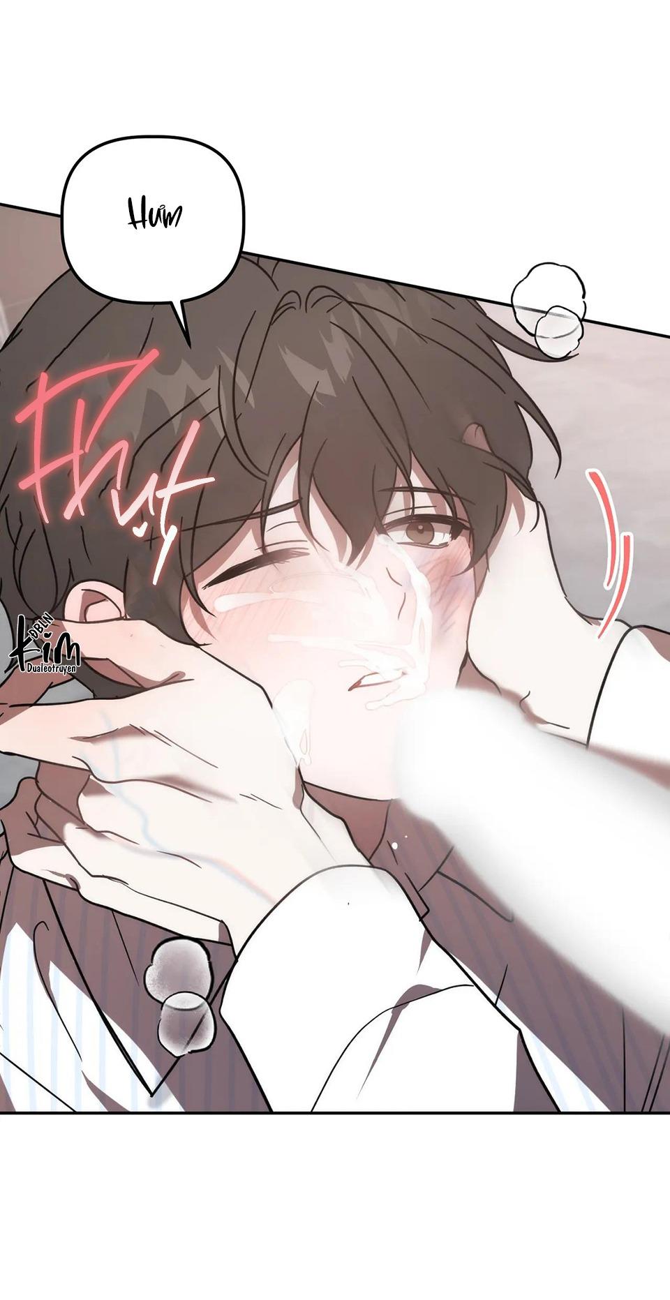 đã hiểu chưa chapter 33 38