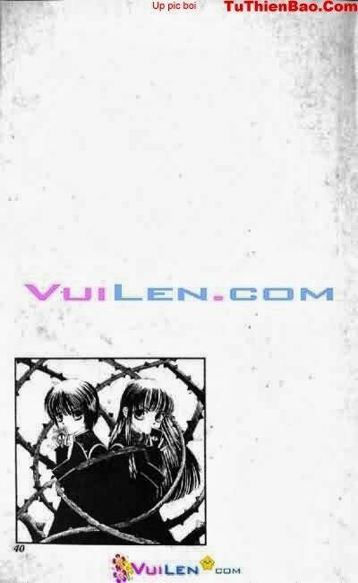 alo dr.rin chapter 4 41