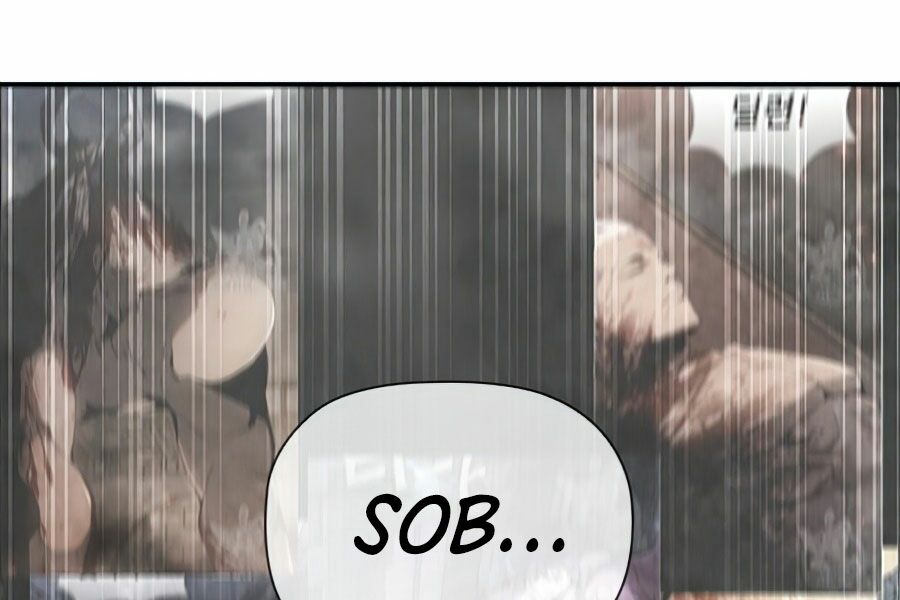 khát vọng trỗi dậy chapter 78 172