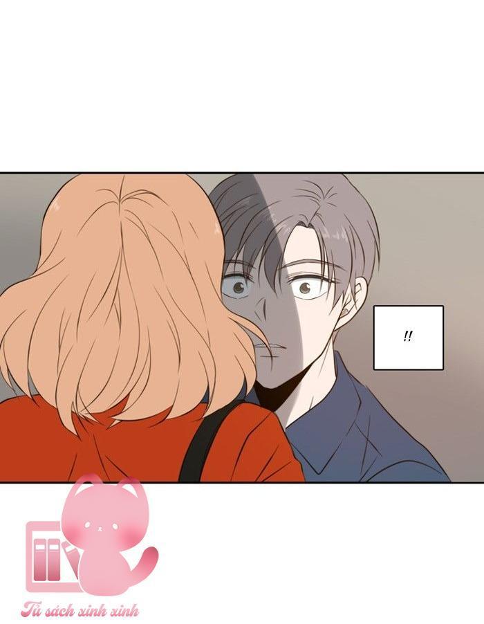 a good day to be a dog chapter 29 51