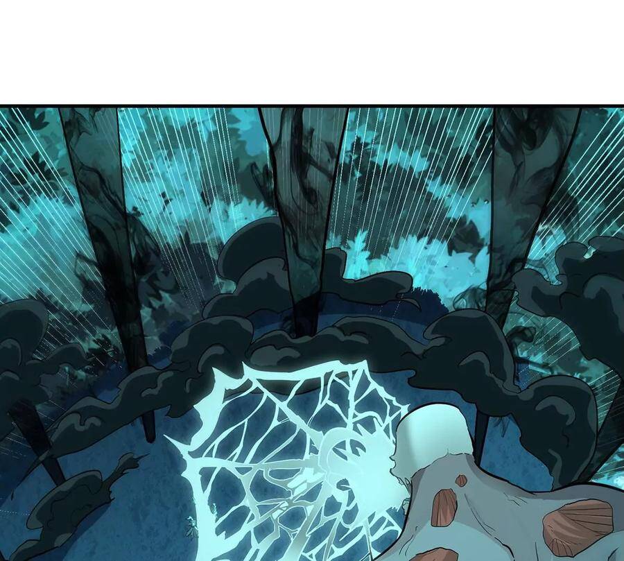 bản kiếm tiên tuyệt không làm nô chapter 49 33