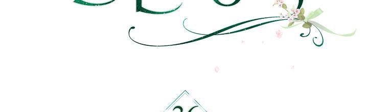 phía sau em, luôn có ta bên cạnh chapter 36.1 165