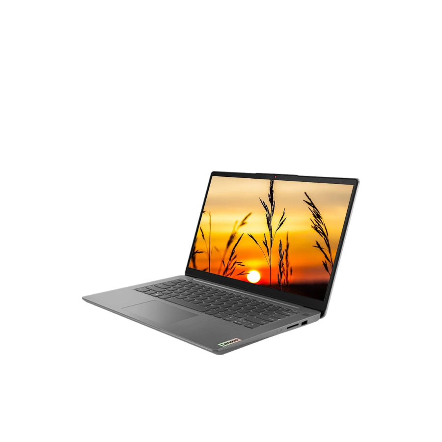 Laptop Lenovo IdeaPad 3 82RM003UVN R7-5825U|8GB|512GB |AMD Graphics |Win11-Hàng chính hãng