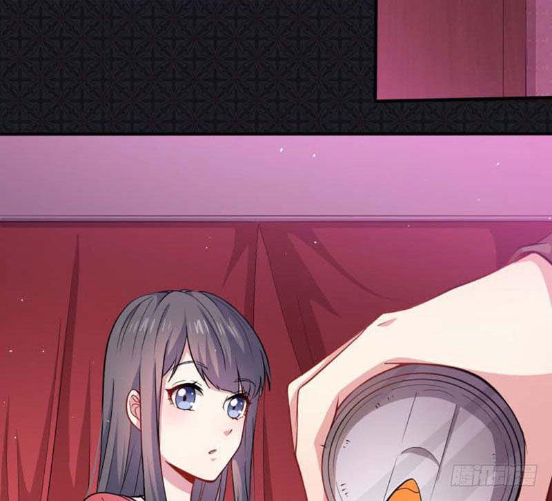 ngạo kiều quỷ vương yêu ta chapter 82 54