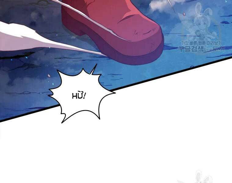 arcane sniper chapter 55 30