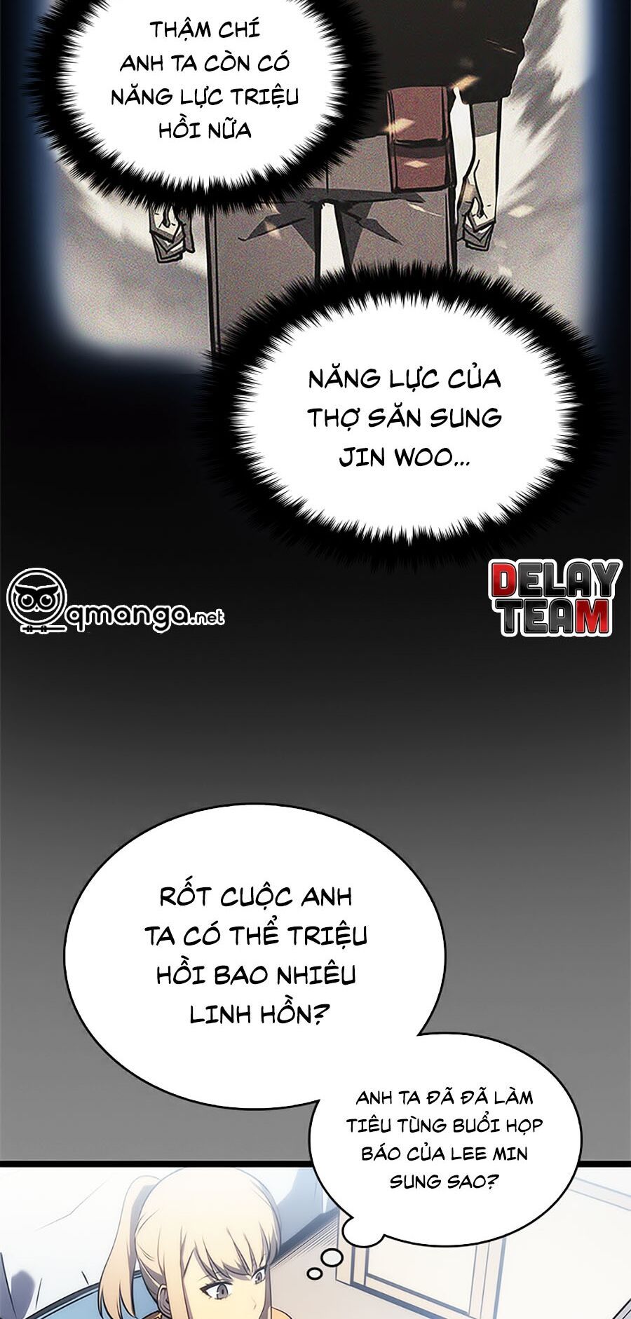 solo leveling 2 chapter 2 78