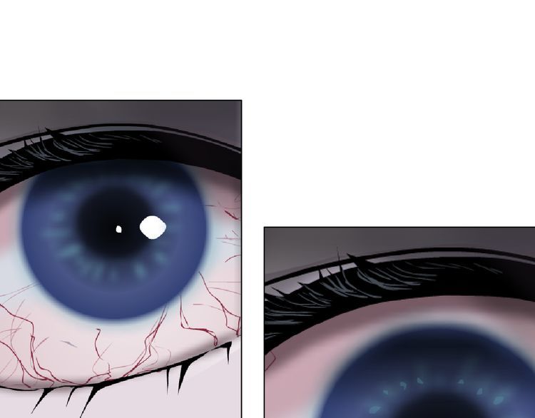 điêu khắc chapter 7 26