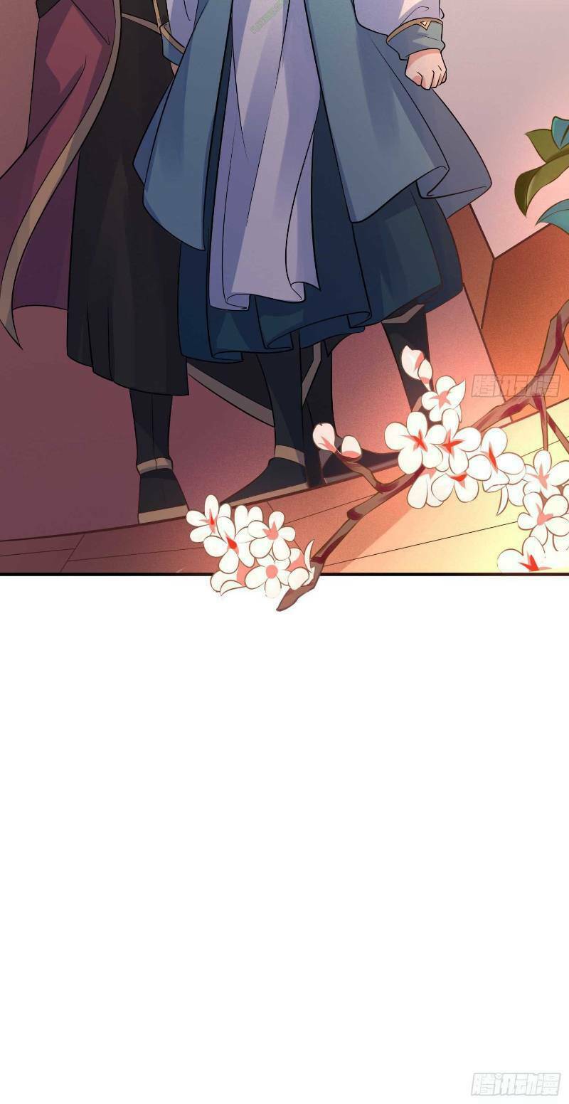 giáng thần chiến ký chapter 22 30