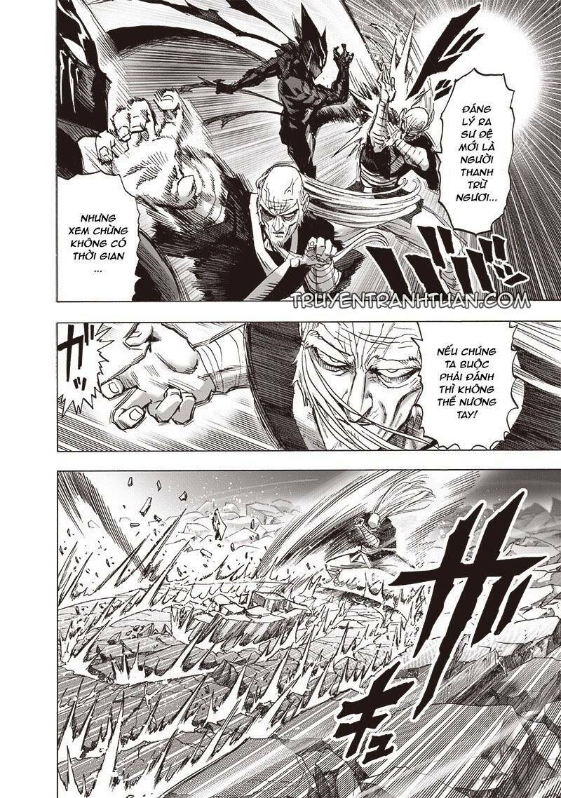 one-punch man chapter 194 3