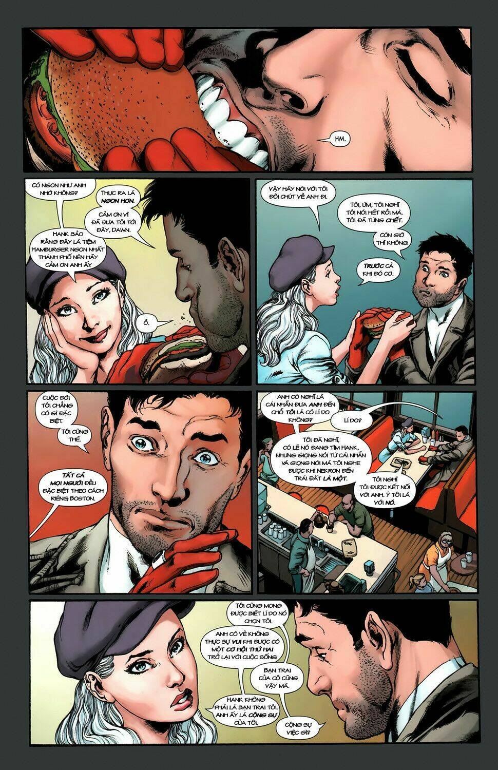 brightest day chapter 7 4