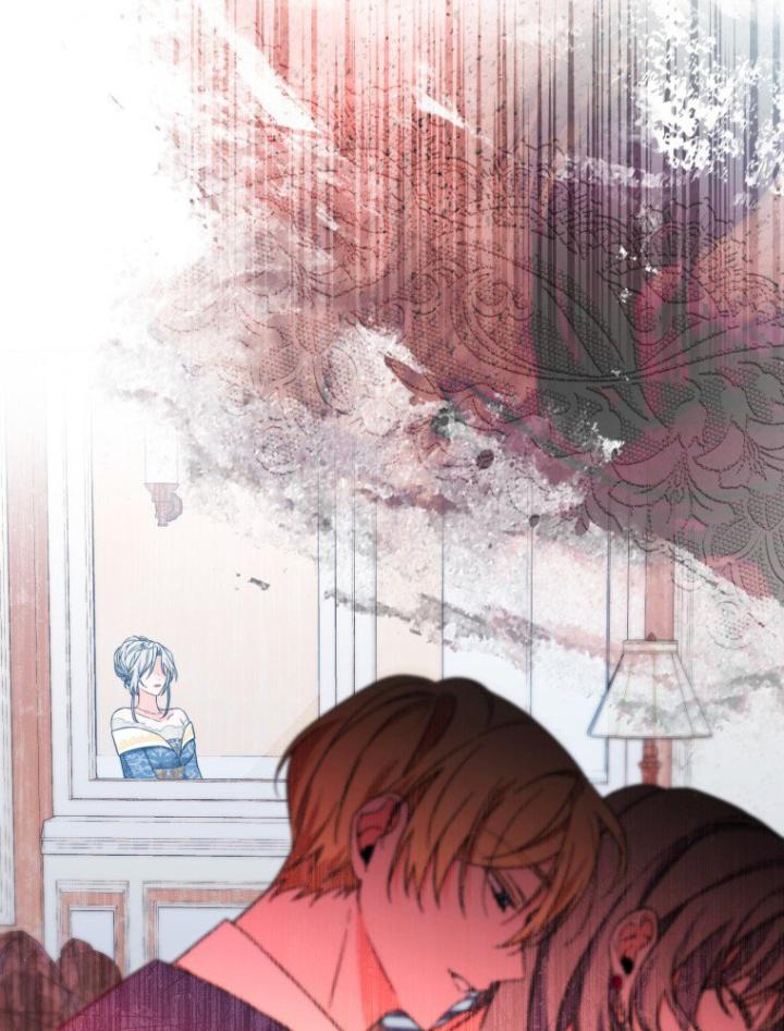 nghe lời chồng đi tìm tình nhân chapter 1 99