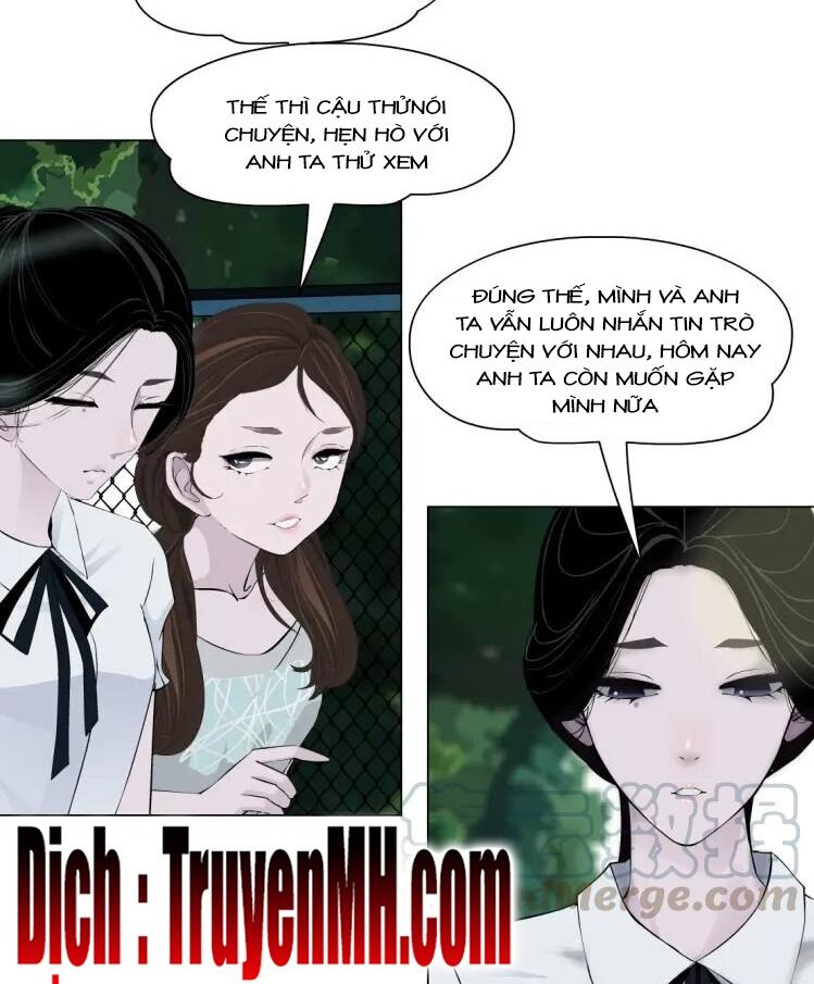 điêu khắc chapter 34 14