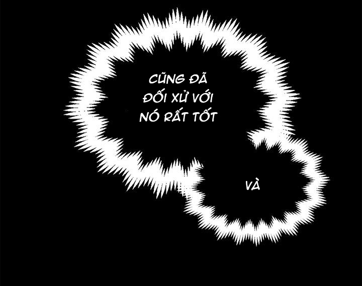 tôi là mẹ kế nhưng con gái tôi quá dễ thương chapter 7 47