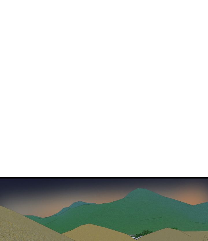 đường hoa liên kiều rơi chapter 27 51