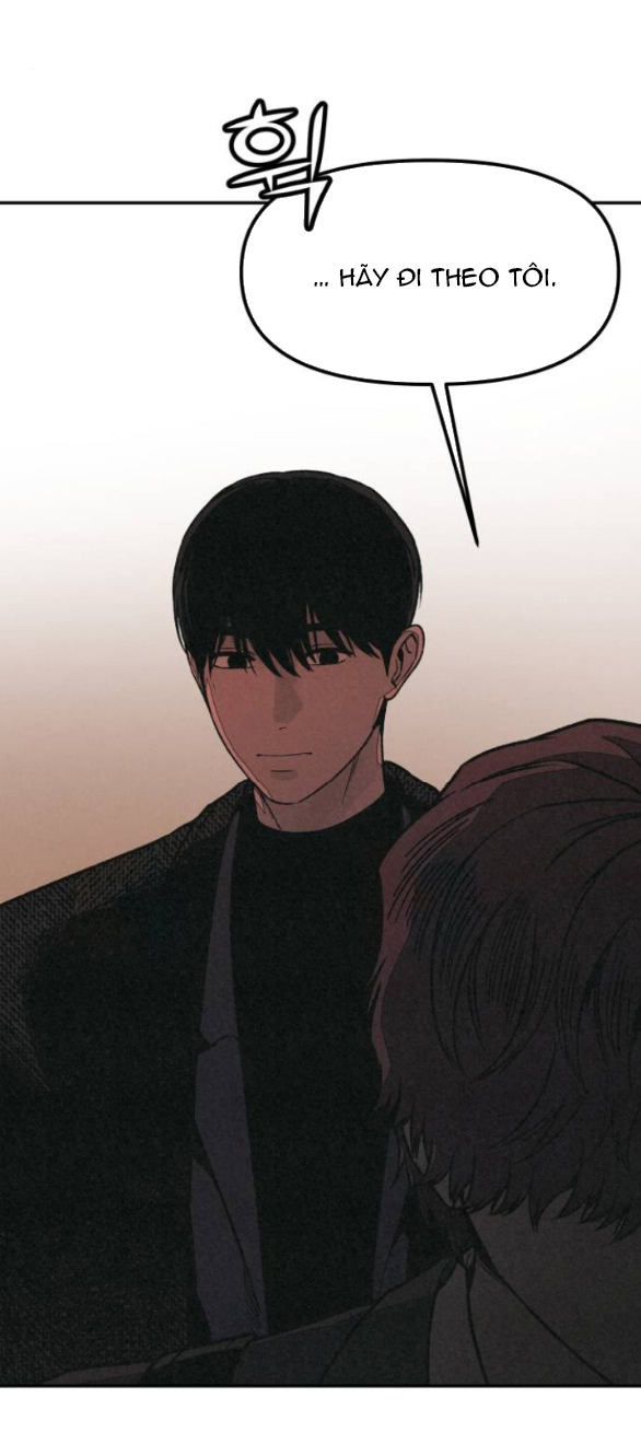 vì tôi đã giết người chapter 9.1 49