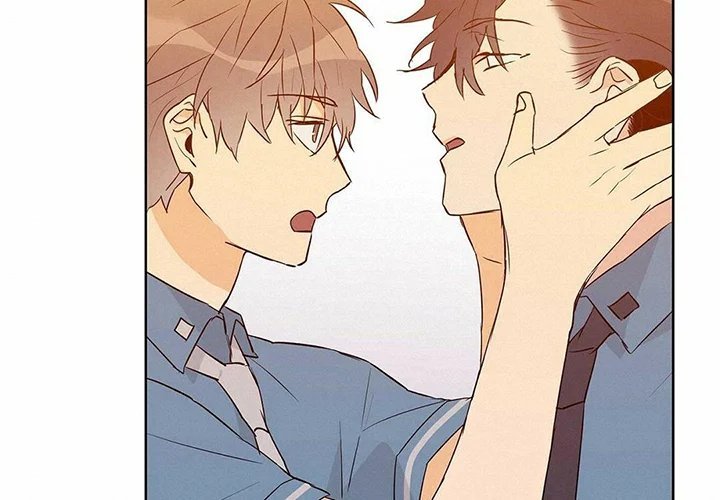 guide cấp b chapter 32 59