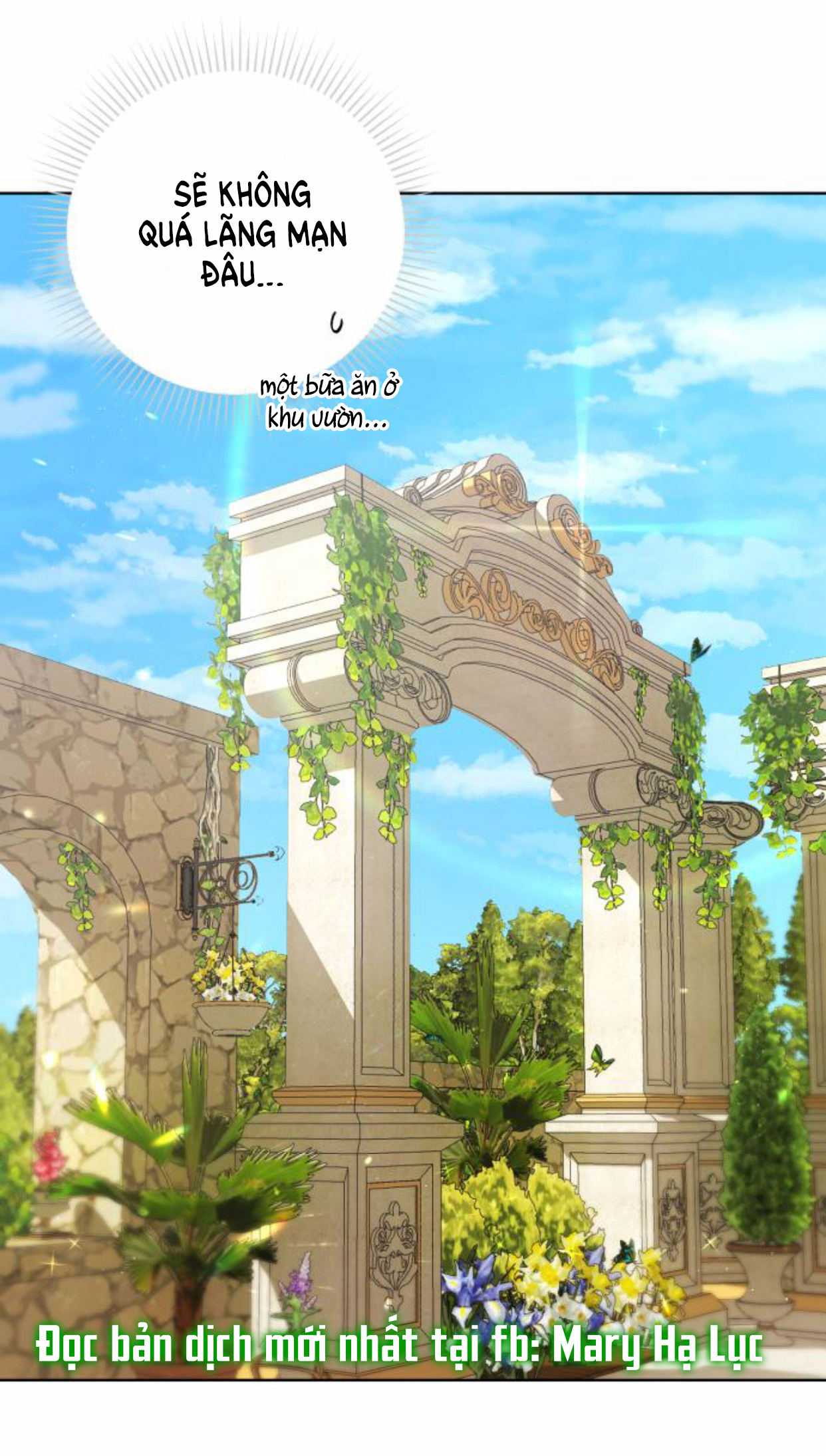 đã có lúc ta muốn nàng chết đi chapter 23 57