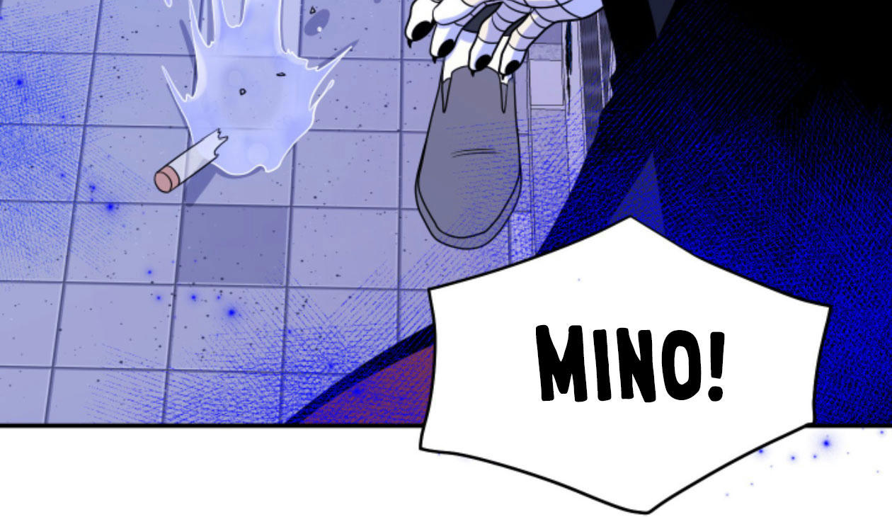 dự án xanh chapter 25 46