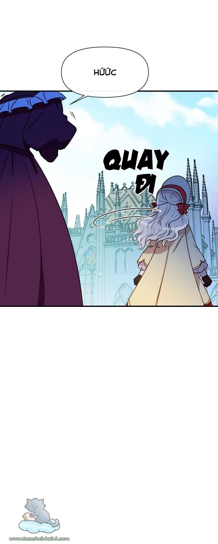 công nương khế ước của gia tộc công tước quái vật chapter 50 20