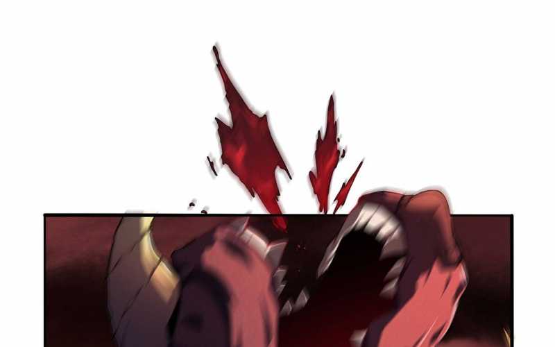 sát thủ cấp sss hồi quy chapter 2 96