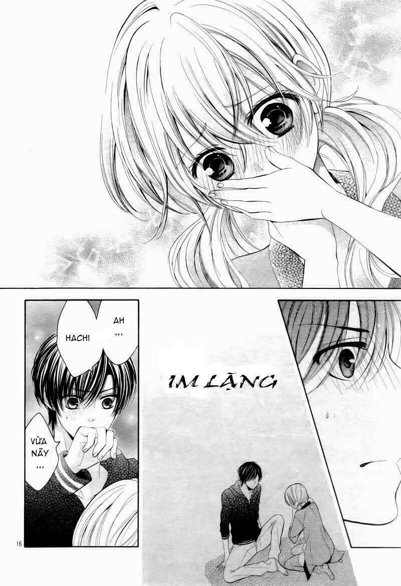 tổng hợp one shot. chapter 103 20