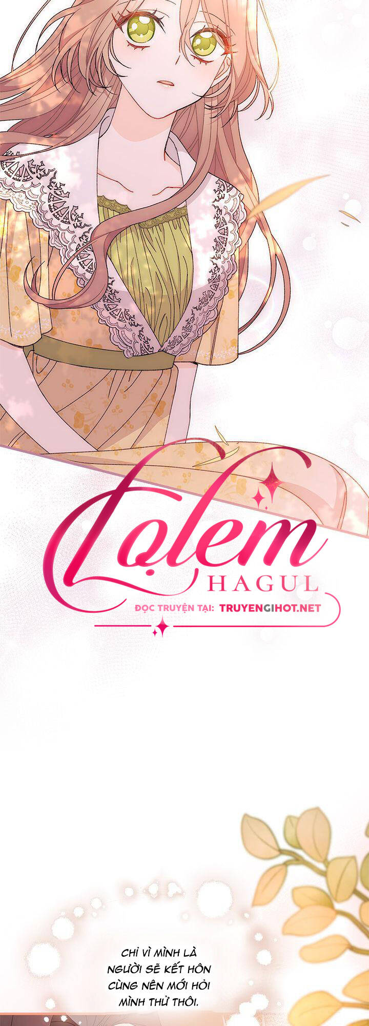 Tôi Đã Có Chồng Sau Khi Nhặt Được Nam Chính chapter 49.1 53