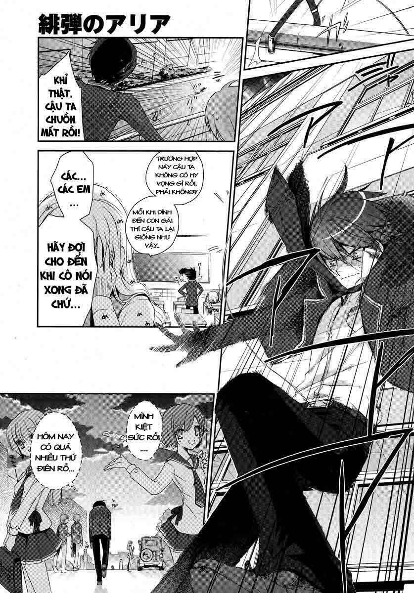 hidan no aria chapter 4 3