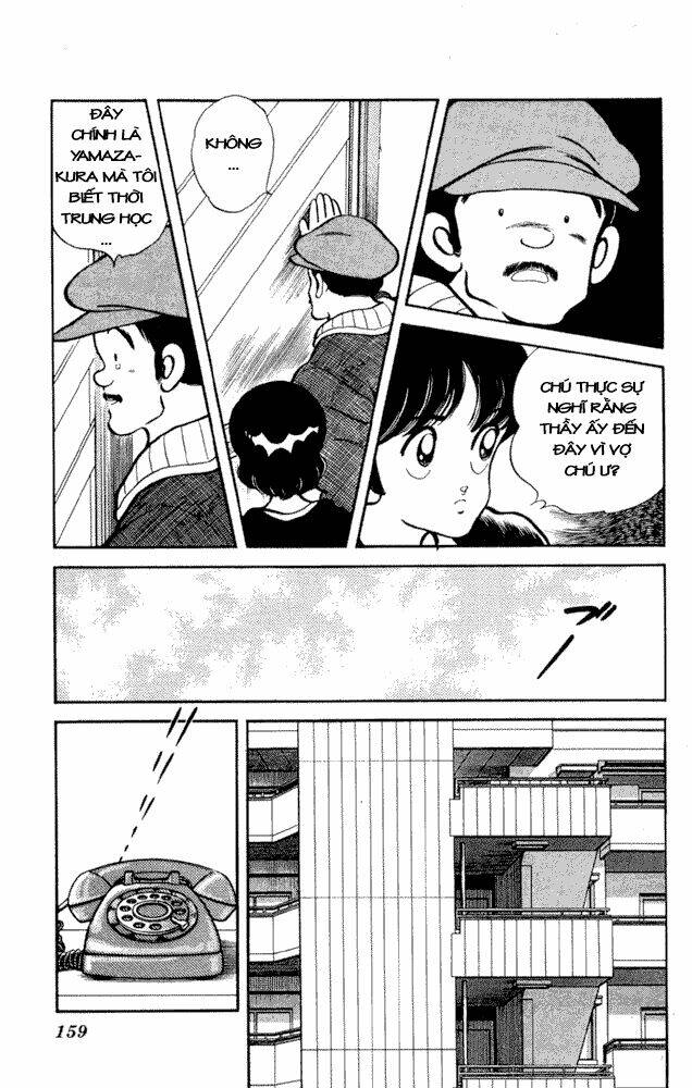 slow step chapter 54 23