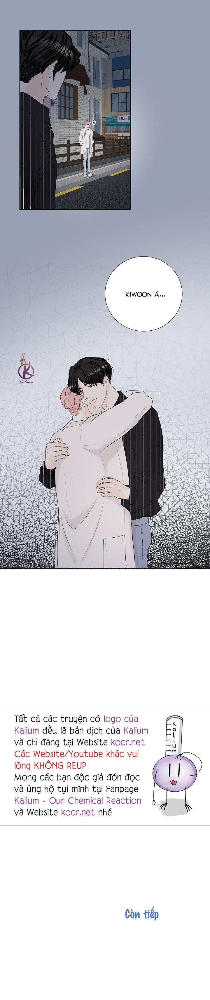 bạn có tò mò về bài review? chapter 27 17