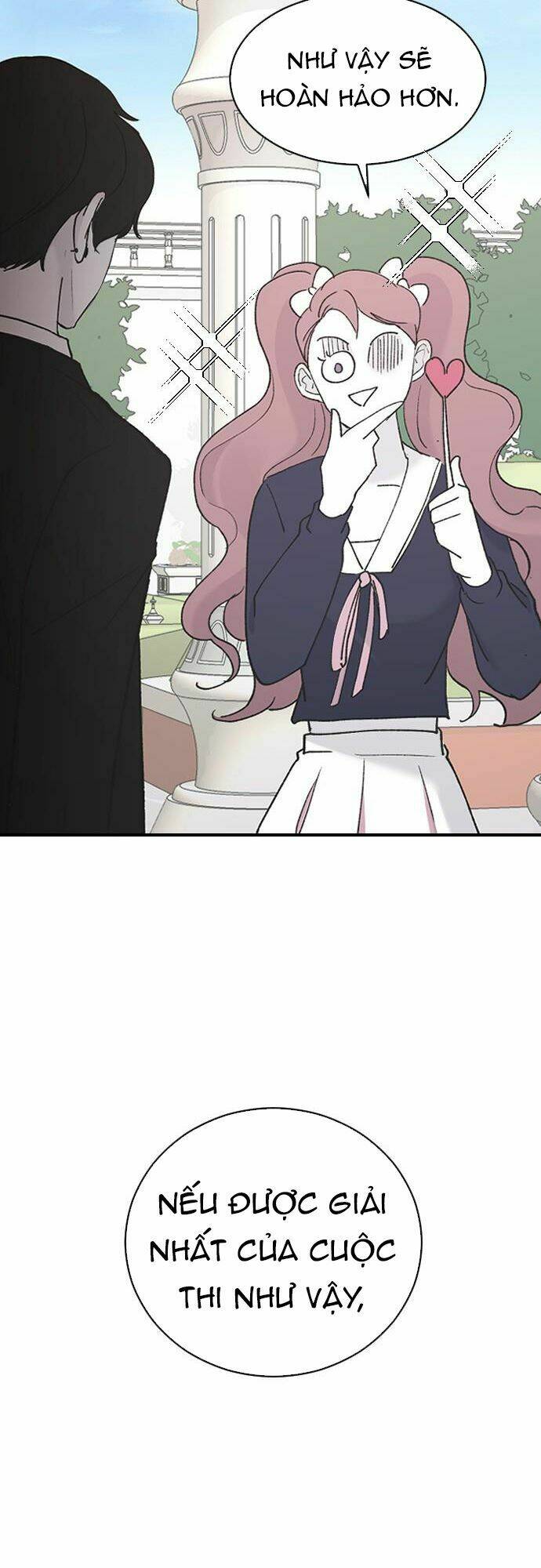 ba người anh trai cực phẩm của tôi chapter 36 17
