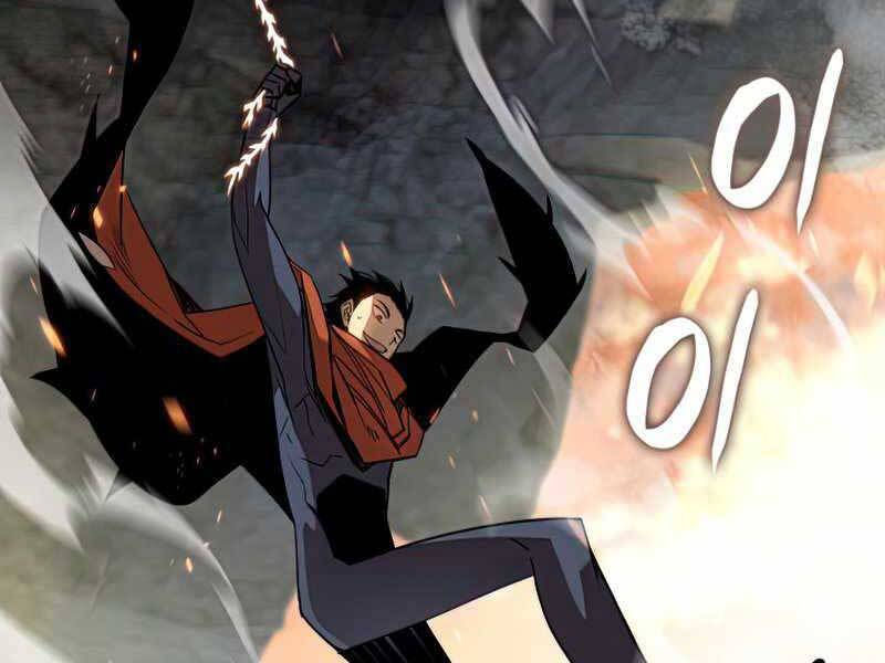 tôi là lính mới chapter 109 216