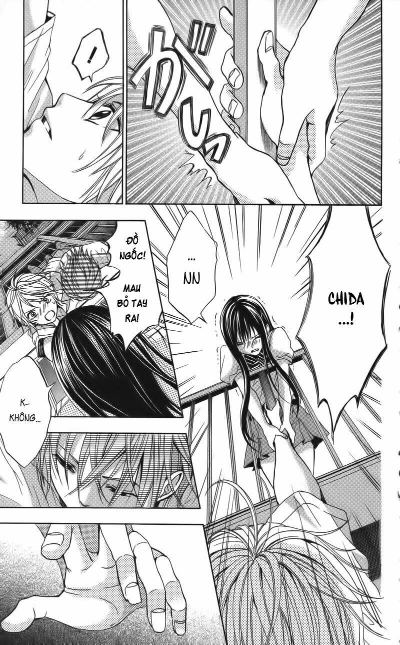 sekai no hate chapter 2 44