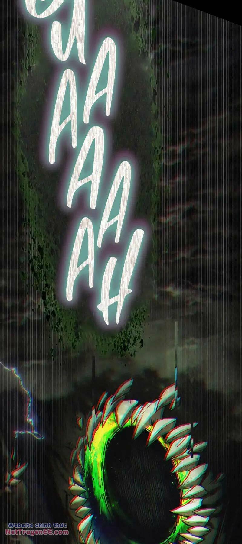 toàn trí độc giả - omniscient reader chapter 204 76