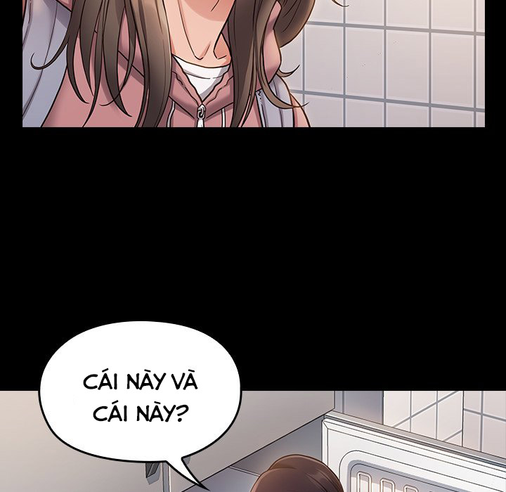 luật nhân quả chapter 30 11