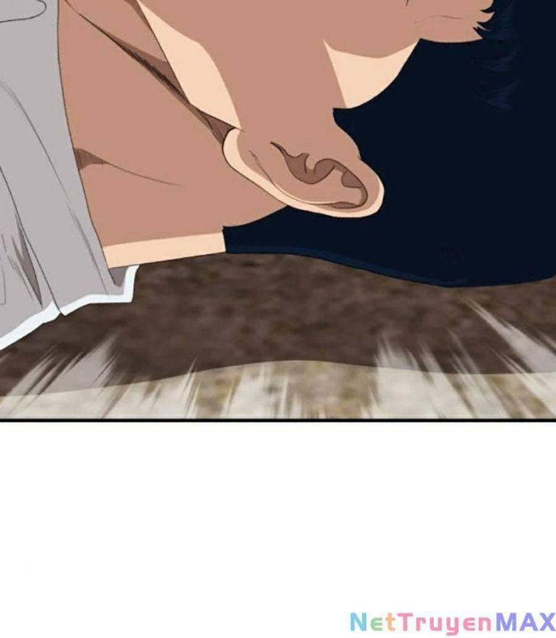 người xấu chapter 157 65