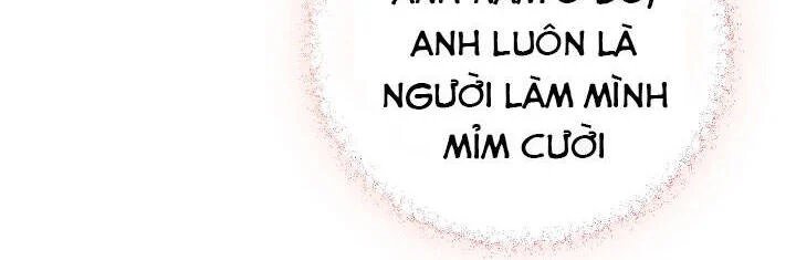 hoàng tử chuyển sinh trở thành người mạnh nhất thế giới nhờ vào sự hiểu biết về bug chapter 19 48
