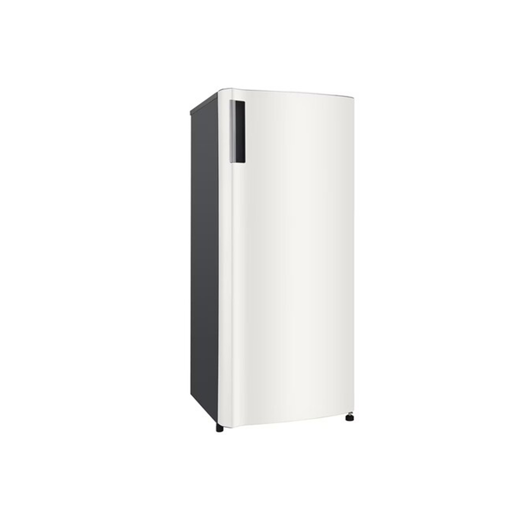 Tủ Đông LG Inverter 165 lít LOF16BGM - Hàng Chính Hãng